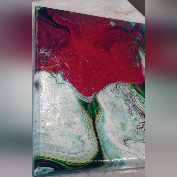 π·π°π½π³πΌπ°π³π΄ π°π±π
π
π
π°π²π
π·πΎπΌπ΄ π³π΄π²πΎπ
- Picture 6 of 6